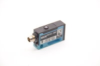 SICK WS160-G430 0545F Lichttaster