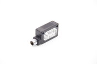 BALLUFF BOS0126  BOS 5K-PS-IX10-S75 Lichttaster