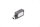 BALLUFF BOS0126  BOS 5K-PS-IX10-S75 Lichttaster