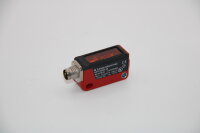 LEUZE HRTR 3B/44-S8 (50107233) Lichtschranke