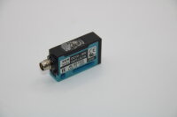 SICK WL160-F430 0323F Lichttaster