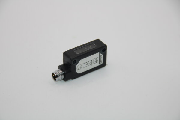 BALLUFF BOS 5K-PS-RR10-S75 Lichttaster