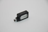 BALLUFF BOS 5K-PS-RR10-S75 Lichttaster