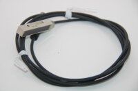 BALLUFF BOS Q08M-PS-LE21-01,2 ((BOS024Z) Lichtschranke