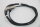 BALLUFF BOS Q08M-PS-LE21-01,2 ((BOS024Z) Lichtschranke