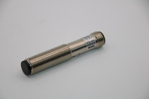 SICK VT12T-2P430 Reflex Lichtschranke