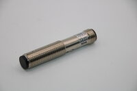 SICK VT12T-2P430 Reflex Lichtschranke