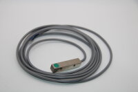 BAUMER IFF 08.26.35/L1/L Induktiver Sensor