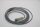 BAUMER IFF 08.26.35/L1/L Induktiver Sensor
