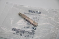 BALLUFF BES 516-300-S166-S49 (115618) Induktiver Sensor