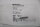 BALLUFF BES 516-300-S166-S49 (115618) Induktiver Sensor