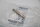 BALLUFF BES 516-300-S166-S49 (115618) Induktiver Sensor