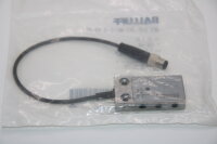 BALLUFF BES 516-347-MO-C-S 49-00,2 (552389) Induktiver...
