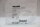 BALLUFF BES 516-347-MO-C-S 49-00,2 (552389) Induktiver Sensor
