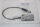 BALLUFF BES 516-347-MO-C-S 49-00,2 (552389) Induktiver Sensor