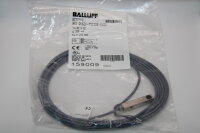 BALLUFF BES Q08ZC-PSC20B-BV03 (159009) Induktiver Sensor