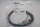 BALLUFF BES Q08ZC-PSC20B-BV03 (159009) Induktiver Sensor