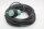 SIEMENS 3RG4024-0AA14 Sensor induktiv