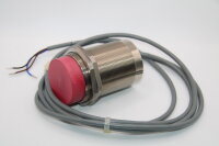 DI-SORIC DCC 50 VH 25 PSK/180 Induktiver...