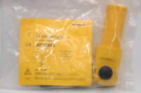 TURCK Bi10-P30SR-FZ3X2 Induktiver Sensor