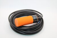 IFM II5301 (II-3015-BPKG) Induktiver Sensor
