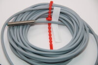 Trefzer Sensoren IG-M5-M0,8-32-PÖ-5m PUR Sensor