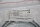 Trefzer Sensoren IG-M5-M0,8-32-PÖ-5m PUR Sensor