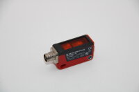 LEUZE HRTR 3B/44-L-S8 (50111443) Lichtschranke