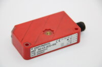 LEUZE HRT 46/44-800-S12 Lichtschranke
