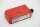 LEUZE HRT 46/44-800-S12 Lichtschranke