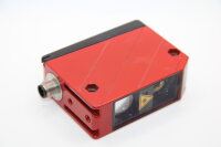 LEUZE ODS 96M/D-5370-423 Lichtschranke