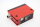 LEUZE ODS 96M/D-5370-423 Lichtschranke