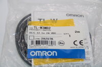 OMRON TL-W3MB2 2m Näherungssensor