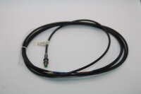 Trefzer Sensoren IG-M5-M0,8-27-PÖ-K (102198) Sensor