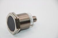 Trefzer Sensoren IG-M30M10-50-PÖS-S12/4 Sensor