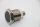 Trefzer Sensoren IG-M30M10-50-PÖS-S12/4 Sensor