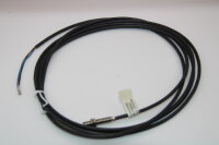 Trefzer Sensoren IG-M5M08-27-PÖ-K (102198)  Sensor