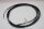 Trefzer Sensoren IG-M5M08-27-PÖ-K (102198)  Sensor