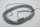 PEPPERL+FUCHS NBB1,5-F41-E3 Induktiver Sensor