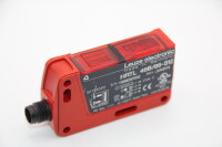 LEUZE HRTL 46B/66-S12 Lichtschranke