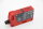 LEUZE HRTL 46B/66-S12 Lichtschranke