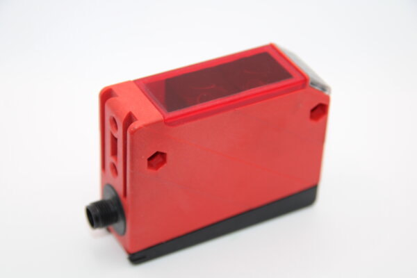 LEUZE PRK 96K/P-3368-41 Lichttaster