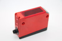 LEUZE PRK 96K/P-3368-41 Lichttaster