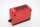 LEUZE PRK 96K/P-3368-41 Lichttaster