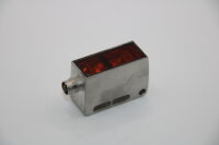 LEUZE HRTR 55/66-S8 Lichtschranke