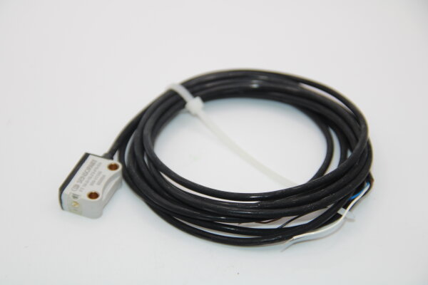 SENSOPART FT 10-B-RLF2-PS-K4 Laserlicht