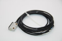 SENSOPART FT 10-B-RLF2-PS-K4 Laserlicht