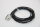 SENSOPART FT 10-B-RLF2-PS-K4 Laserlicht