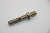 SENSOPART FT 12 RH-PSL4 Lichttaster