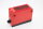 LEUZE HRT 96K/P-1600-1200-41 Reflexionslichttaster